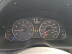 Lot #3292334265 2014 SUBARU OUTBACK 2.