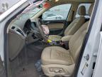 Lot #3315739350 2014 AUDI Q5 TDI PRE