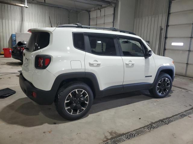 2023 JEEP RENEGADE L #3298101159