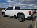 Lot #3292460739 2022 GMC SIERRA K25