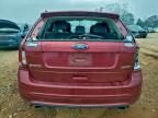 Lot #3303738428 2011 FORD EDGE SPORT