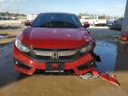 Lot #3296928830 2016 HONDA CIVIC EX