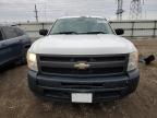 Lot #3316885073 2011 CHEVROLET SILVERADO