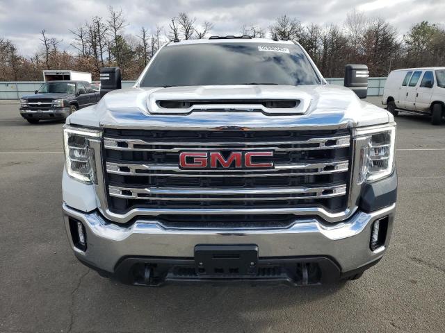 2022 GMC SIERRA K25 #3292460739