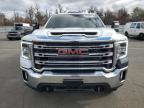 Lot #3292460739 2022 GMC SIERRA K25