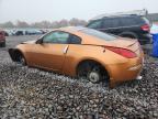 Lot #3293518426 2003 NISSAN 350Z COUPE