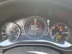 Lot #3316975111 2021 MAZDA 3 SELECT