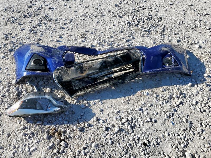 2015 TOYOTA COROLLA L #3296541397