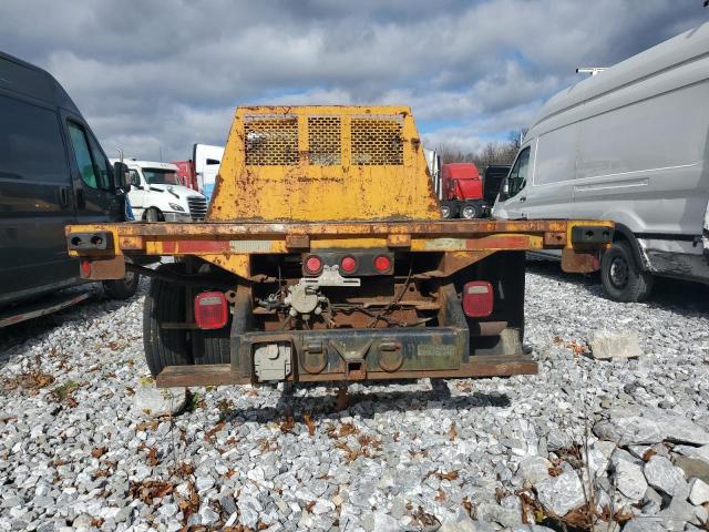 2010 FORD F350 SUPER #3303796428