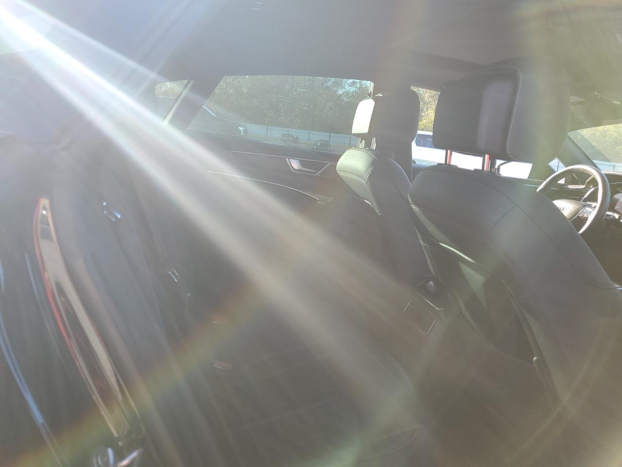 AUDI A7 E PREMIUM PLUS