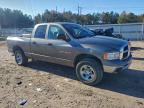 Lot #3296949831 2005 DODGE RAM 1500 S
