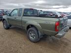 Lot #3301902466 2003 NISSAN FRONTIER K