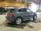 Lot #3317862902 2019 AUDI Q5 PREMIUM