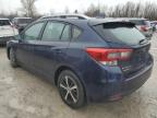 Lot #3301609666 2020 SUBARU IMPREZA PR