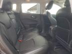 Lot #3303919719 2019 JEEP COMPASS LA
