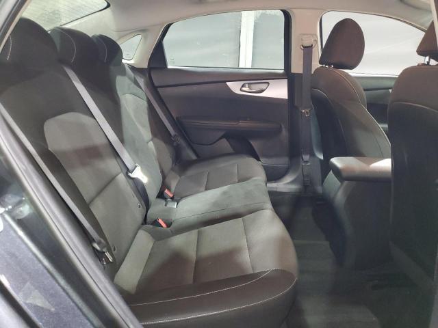 2023 KIA FORTE LX - 3KPF24AD7PE635957