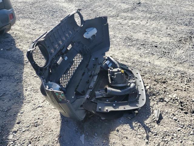 2019 JEEP RENEGADE L #3303860783