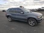 Lot #3292529686 2002 BMW X5 3.0I