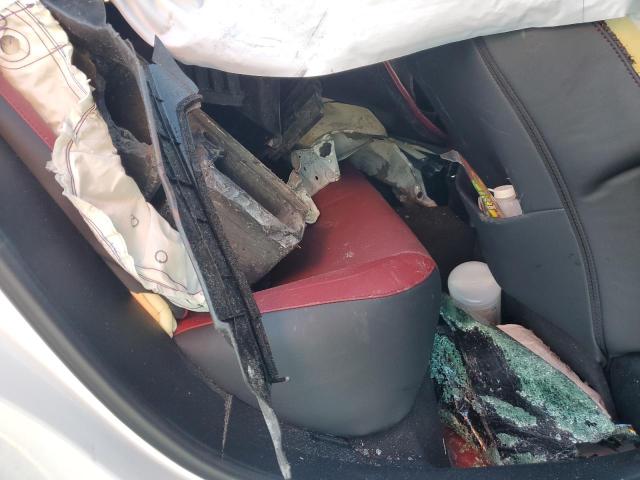 2024 LEXUS IS 300 #3302879924