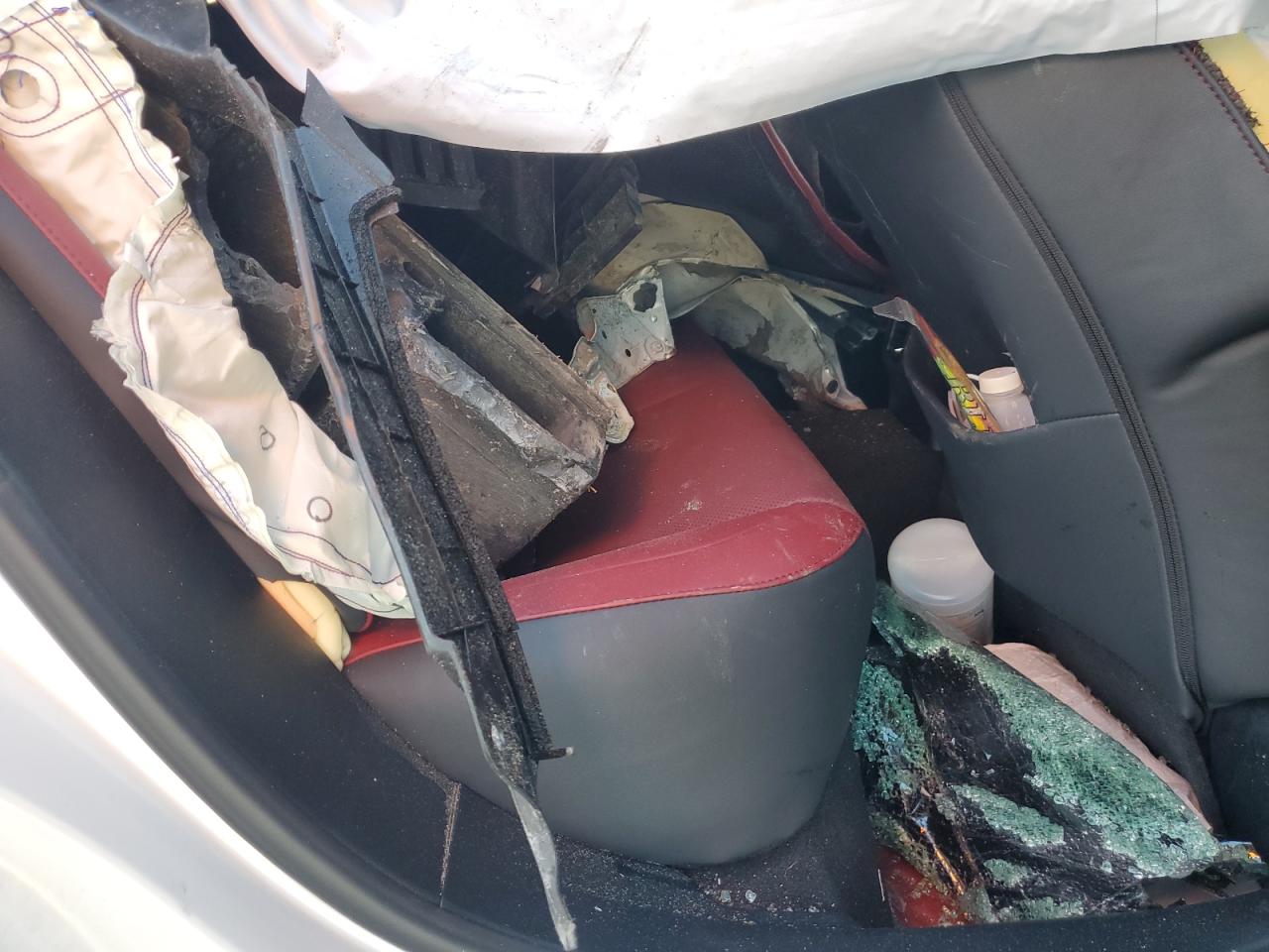 Lot #3302879924 2024 LEXUS IS 300