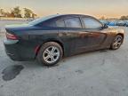 Lot #3309054157 2016 DODGE CHARGER SE