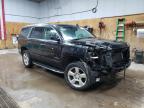 Lot #3293379420 2016 CHEVROLET TAHOE K150