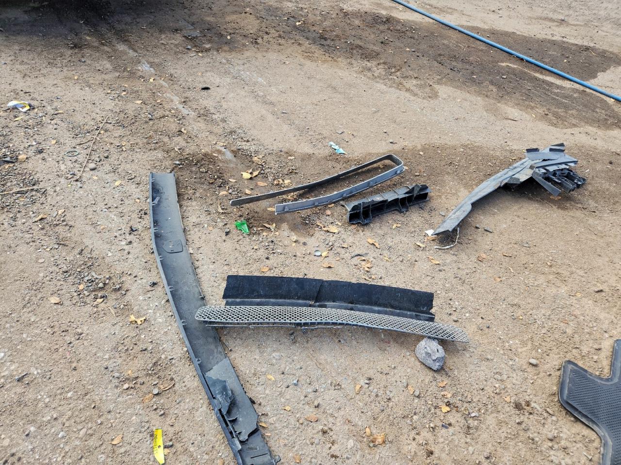 DODGE CHALLENGER SXT