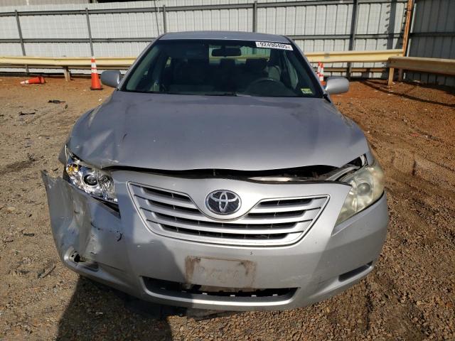 2007 TOYOTA CAMRY CE #3301791382