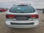 Lot #3303988711 2004 FORD TAURUS SE