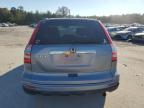 Lot #3294275884 2011 HONDA CR-V EXL