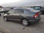 Lot #3300581918 2010 HONDA CIVIC LX