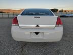 Lot #3308199298 2006 CHEVROLET IMPALA LS