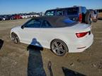 Lot #3296320459 2016 AUDI A3 PRESTIG