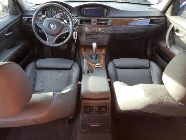 2007 BMW 335 I #3297127493