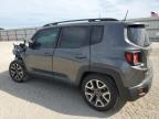 Lot #3303817420 2018 JEEP RENEGADE L