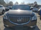 Lot #3297777883 2016 BUICK ENCLAVE