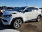2023 JEEP COMPASS LA #3317827196