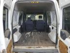 Lot #3303814427 2013 FORD TRANSIT CO