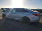 Lot #3297032525 2011 HYUNDAI SONATA SE