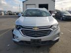 Lot #3294290890 2020 CHEVROLET EQUINOX PR