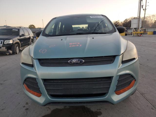 2013 FORD ESCAPE S #3304703967