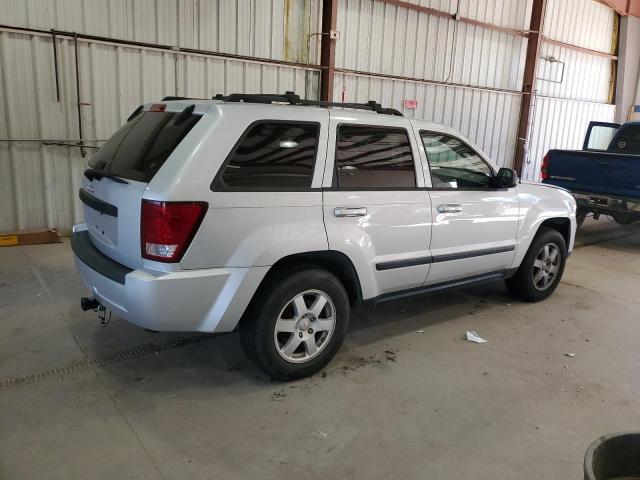 2009 JEEP GRAND CHER #3292381327