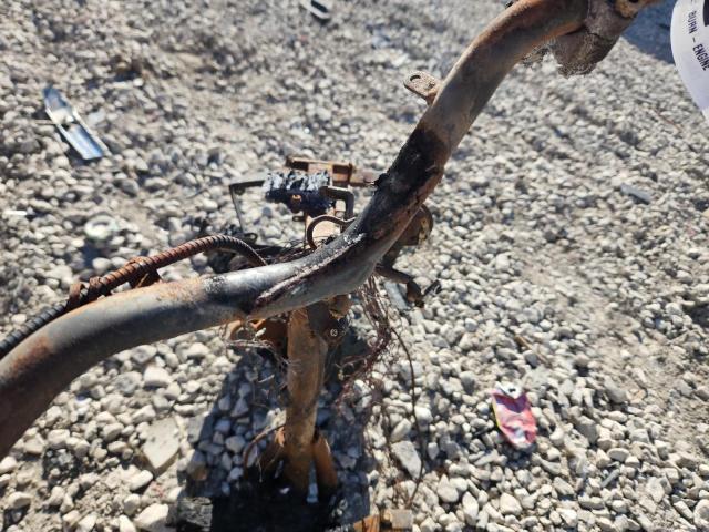 2004 ETON BEAMER - RFZ5BA2C64A007696