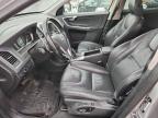 Lot #3292502707 2014 VOLVO XC60 T6