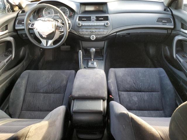 2012 HONDA ACCORD LX - 1HGCS1B36CA008298