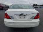 Lot #3304560453 2002 TOYOTA AVALON XL