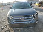 Lot #3309506590 2017 FORD EDGE TITAN