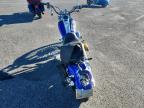 Lot #3301642650 2001 HARLEY-DAVIDSON FXSTD