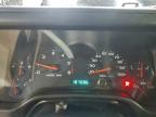 Lot #3297924858 2004 JEEP WRANGLER X