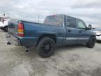 Lot #3296332421 2006 GMC NEW SIERRA